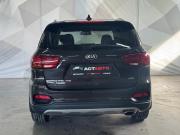 Kia Sorento III Prime Рестайлинг Оренбург  - изображение 32