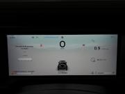 JETOUR T2 Краснодар  - изображение 32