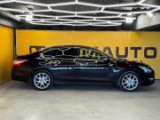 Nissan Teana III Ижевск  - изображение 34