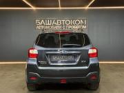 Subaru XV I Уфа  - изображение 19