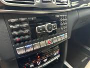 Mercedes-Benz E-Класс AMG IV (W212 S212) Рестайлинг Уфа  - изображение 64
