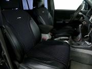 Mitsubishi Pajero Sport I Рестайлинг Иваново  - изображение 30