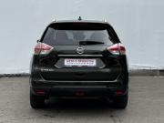 Nissan X-Trail III Москва  - изображение 24