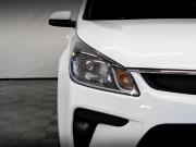 Kia Rio IV Москва  - изображение 44