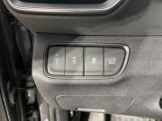 Hyundai Santa Fe IV Санкт-Петербург  - изображение 44