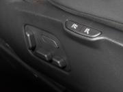 Kia Carnival IV Казань  - изображение 27