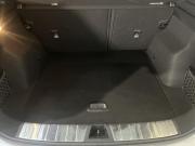 Geely Coolray I Курск  - изображение 48