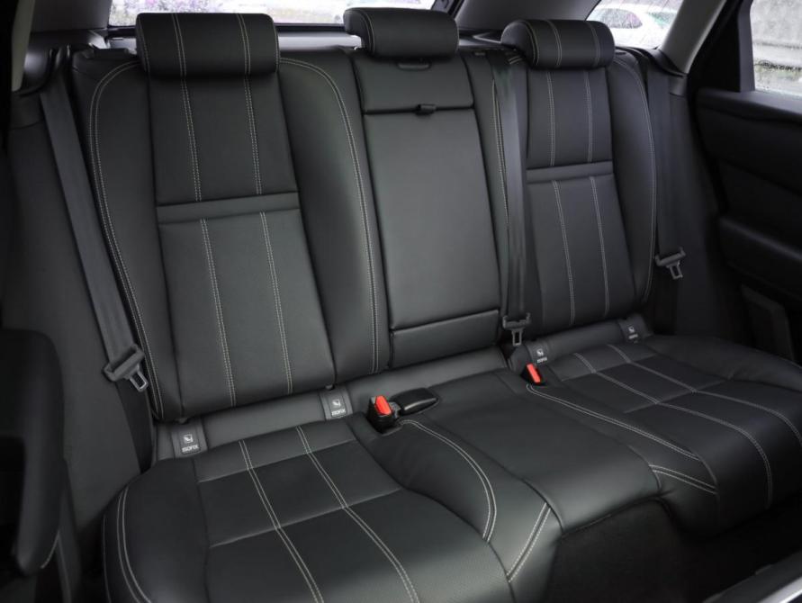 Land Rover Range Rover Velar I Санкт-Петербург  - изображение 28