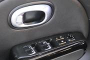 Kia Soul II Рестайлинг Омск  - изображение 32