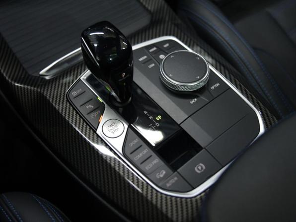 BMW X3 III (G01) Рестайлинг с пробегом 2021 года, цена 6 338 000 рублей, 68721 км, внедорожник, Автокод Объявления