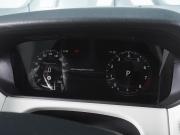 Land Rover Range Rover Velar I Ростов-на-Дону  - изображение 41