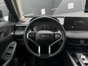 Haval Jolion I Минеральные Воды  - изображение 49