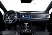 Dongfeng Fengon ix7 Тюмень  - изображение 44