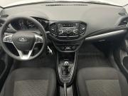 Lada (ВАЗ) Vesta I Воронеж  - изображение 28