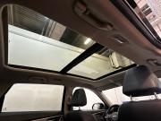 Haval F7 I Рестайлинг Балашиха  - изображение 31