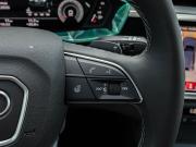 Audi Q3 II (F3) Краснодар  - изображение 41
