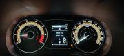 Lada (ВАЗ) Vesta I Рестайлинг (NG) Крым  - изображение 19
