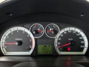Chevrolet Aveo I Рестайлинг Псков  - изображение 34