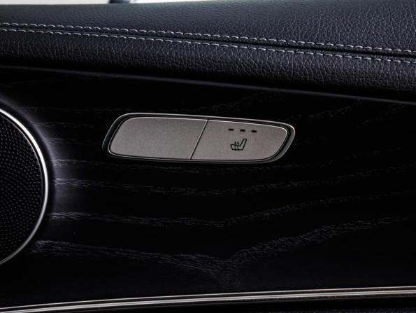 Mercedes-Benz E-Класс V (W213 S213 C238) Рестайлинг с пробегом 2021 года, цена 4 098 000 рублей, 128000 км, седан, Автокод Объявления
