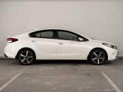 Kia Cerato III Рестайлинг (Classic) Екатеринбург  - изображение 37