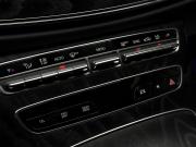 Mercedes-Benz E-Класс V (W213 S213 C238) Рестайлинг Ижевск  - изображение 58