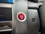 Honda Fit II Иркутск  - изображение 46