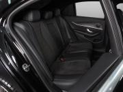 Mercedes-Benz E-Класс V (W213 S213 C238) Минеральные Воды  - изображение 25