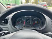 Volkswagen Polo V Рестайлинг Стерлитамак  - изображение 41