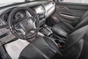 Mitsubishi L200 V Томск  - изображение 26