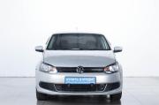 Volkswagen Polo V Челябинск  - изображение 21