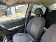 Chevrolet Aveo I Рестайлинг Краснодар  - изображение 30