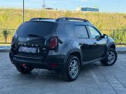 Renault Duster I Рестайлинг Самара  - изображение 4