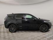 Land Rover Discovery Sport I Москва  - изображение 26
