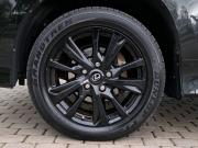 Lexus LX III Рестайлинг 2 Санкт-Петербург  - изображение 47