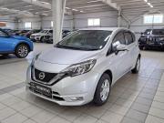Nissan Note II Рестайлинг Набережные Челны  - изображение 23