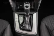 Hyundai Elantra VI (AD) Рестайлинг Пермь  - изображение 45