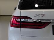 BMW X7 I (G07) Казань  - изображение 38