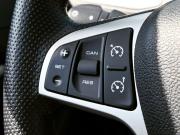 Lada (ВАЗ) Vesta I Екатеринбург  - изображение 37