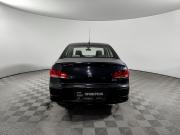 Peugeot 408 I Уфа  - изображение 32