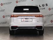Geely Monjaro I Минеральные Воды  - изображение 28