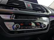 BMW X3 III (G01) Москва  - изображение 45
