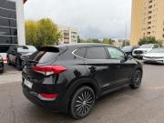 Hyundai Tucson III Нижнекамск  - изображение 27