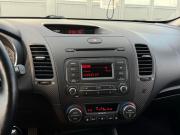 Kia Cerato III Волгоград  - изображение 45