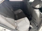 Chevrolet Aveo I Рестайлинг Екатеринбург  - изображение 33