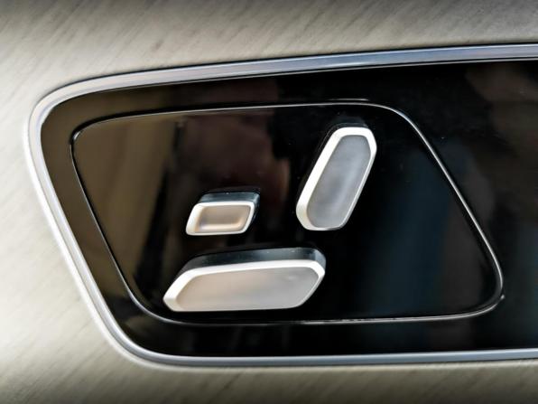 Jaecoo J8 с пробегом 2024 года, цена 3 550 000 рублей, 24096 км, внедорожник, Автокод Объявления