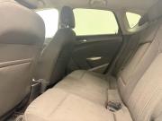 Opel Astra J Ростов-на-Дону  - изображение 29