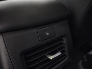Changan CS35 Plus I Рестайлинг Азнакаево  - изображение 47