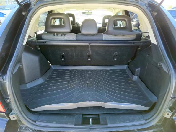 Dodge Caliber I с пробегом 2008 года, цена 599 000 рублей, 175897 км, хэтчбек, Автокод Объявления