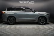Jaecoo J8 Крым  - изображение 39