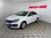 Lada (ВАЗ) Vesta I Рестайлинг (NG) Воронеж  - изображение 21